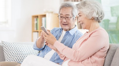 스마트폰 활용 교육 – 기초부터 실전까지 게시물 첨부 이미지